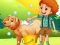 Igra The Unique Dog online