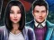Igra Lost at Midnight online
