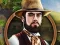 Igra The Lost Farmer online