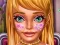 Igra Pixie Flirty MakeUp online