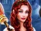 Igra The Darkest Magic online