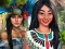 Igra Temple Keepers online