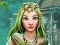 Igra Forest Secrets online