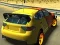 Igra 3D Desert Racer online