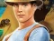 Igra Mysterious Camp online