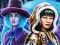 Igra Midwinter Moon online