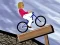 Igra Downhill Racing online