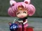 Igra Find 5 Fifferences Dolls online