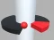 Igra Helix Big Jump online
