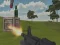 Igra Bottle Shooting online
