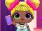 Igra Vsco Baby Dolls online