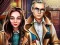Igra The Book Collector online