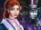 Igra Dark Companion online