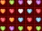Igra Love Match 2020 online