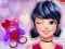 Igra Valentine's Handmade Shop online