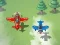 Igra Panda Hero Fighter online