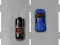 Igra Classic vs Exotic online