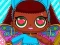 Igra Popsy Surprise Maker online