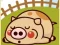Igra Farm Slide Puzzle online