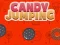 Igra Candy Jumping online