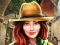 Igra Village of the Sun online