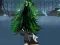 Igra Ghost Fire Free online