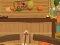 Igra Shoot The Fruit online