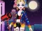 Igra Fantabulous Emancipation Of Harlequin online