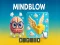 Igra Mind Blow online