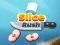 Igra Slice Rush online