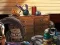 Igra Garage Sale Mystery online