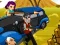 Igra Border Heroes Defence online