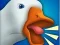 Igra Goose Game.io online