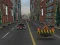 Igra 3D Furious Driver online