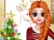 Igra Princess Ready For Christmas online