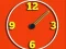 Igra Clock Challenge online