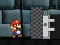 Igra Mario Crystal Cave online
