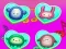 Igra Choli Memory online