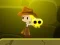 Igra Lara and The Skull Gold online
