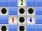 Igra Minesweeper Challenge online