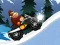 Igra Donkey Kong Ice Adventure online