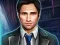 Igra The Demon Trap online