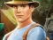 Igra Lost Campers online