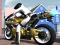 Igra Highway Rider Motorcycle online