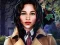 Igra Uncommon Criminals online