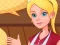 Igra Pizza Chief online