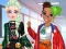 Igra E Girl Fashion online