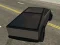 Igra Uber CyberTruck Drive Simulator online