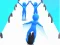 Igra Human Vehicle online