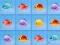 Igra Fish Match Deluxe online